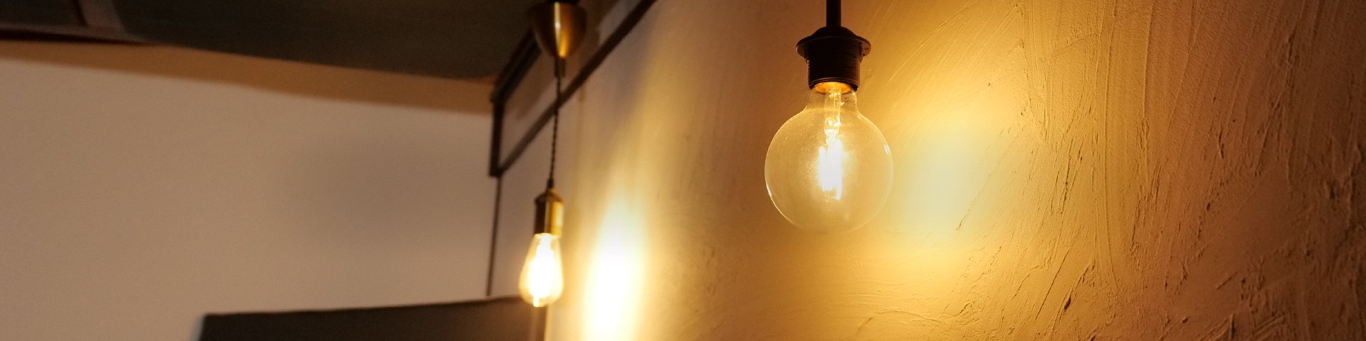 Koi Studio スタジオ外観